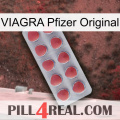 VIAGRA Pfizer Original 18